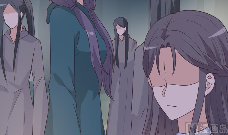 第250话 不见了的首领23