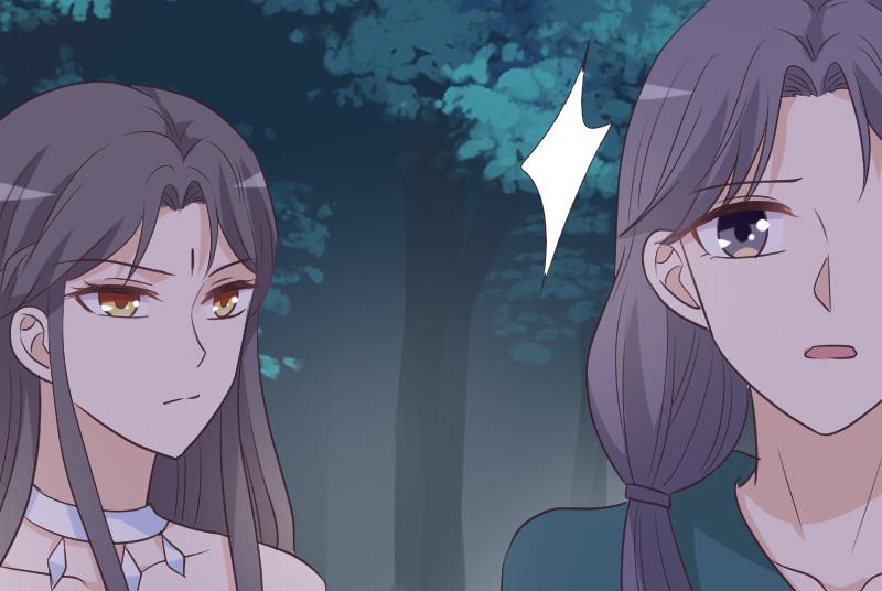 第250话 不见了的首领25