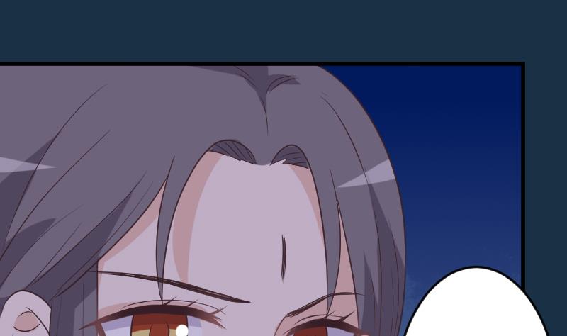 第250话 不见了的首领27
