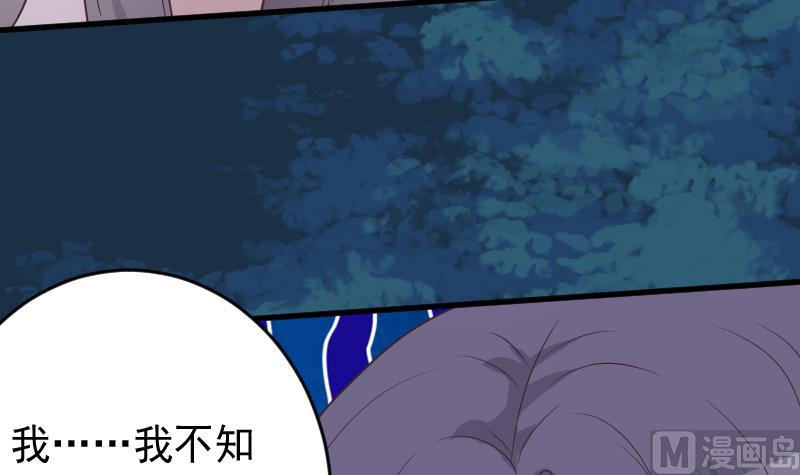第250话 不见了的首领29