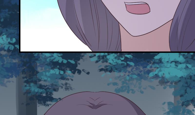第250话 不见了的首领31
