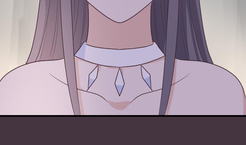 第250话 不见了的首领33
