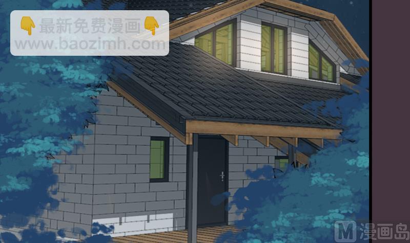第250话 不见了的首领35