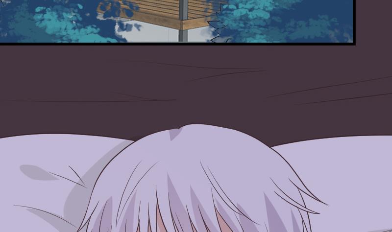 第250话 不见了的首领36