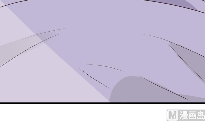 第250话 不见了的首领38