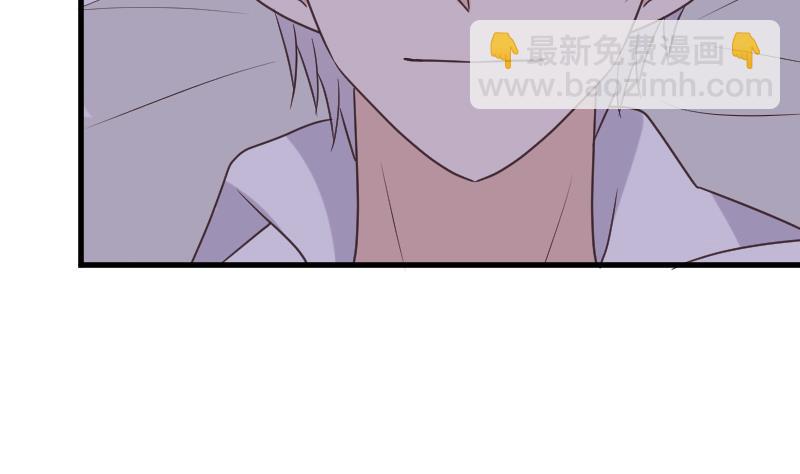 第250话 不见了的首领43
