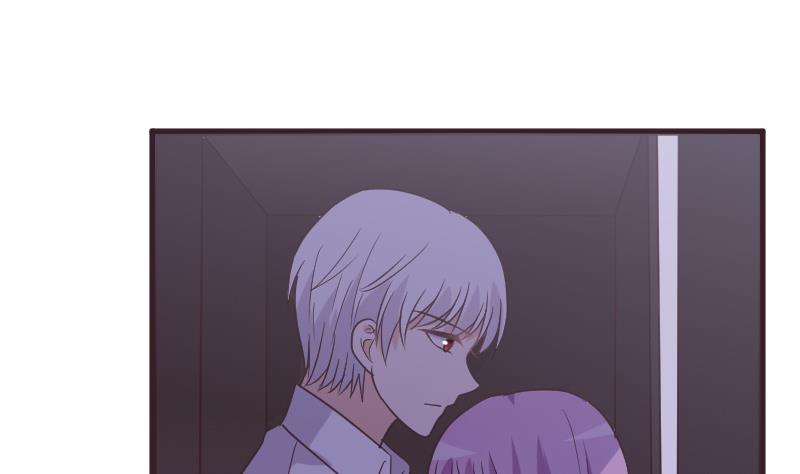 第252话 首领的挑衅10