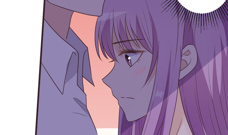 第252话 首领的挑衅13
