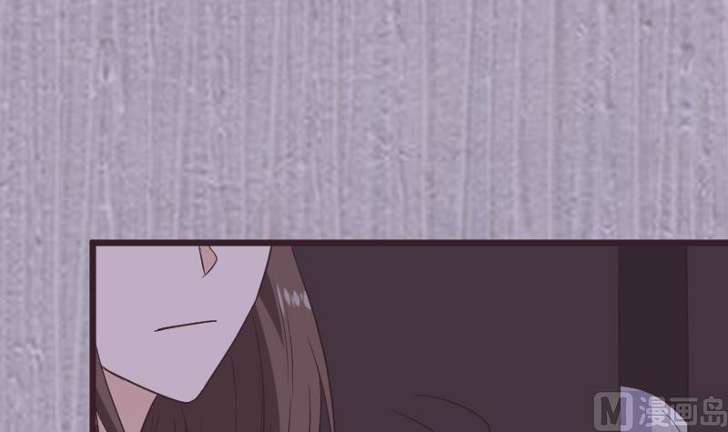 第252话 首领的挑衅20