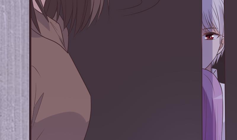 第252话 首领的挑衅21