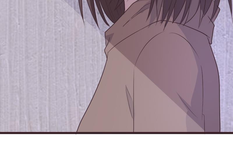 第252话 首领的挑衅24