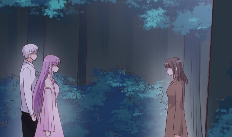 第252话 首领的挑衅40