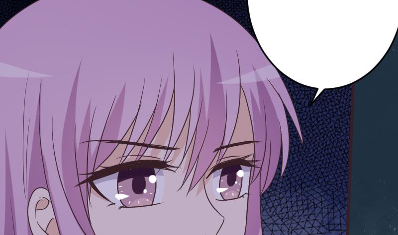 第252话 首领的挑衅45