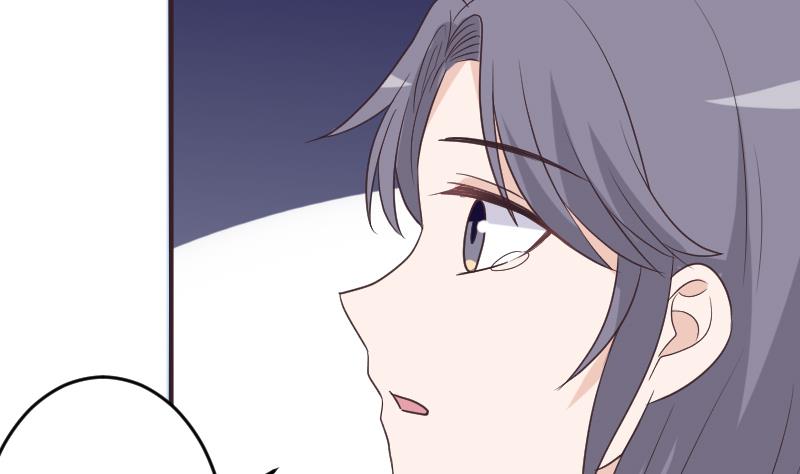 第256话 遗失的女巫之力30