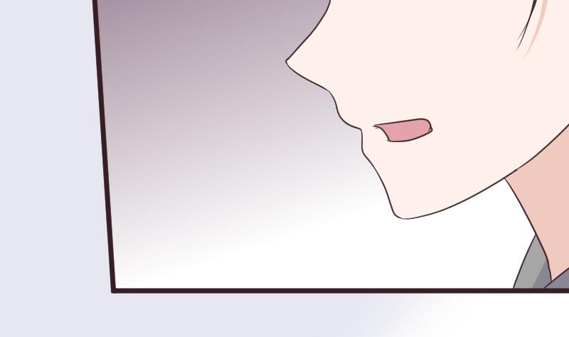 第256话 遗失的女巫之力52