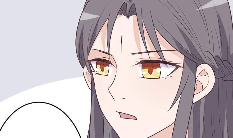 第266话 内讧21