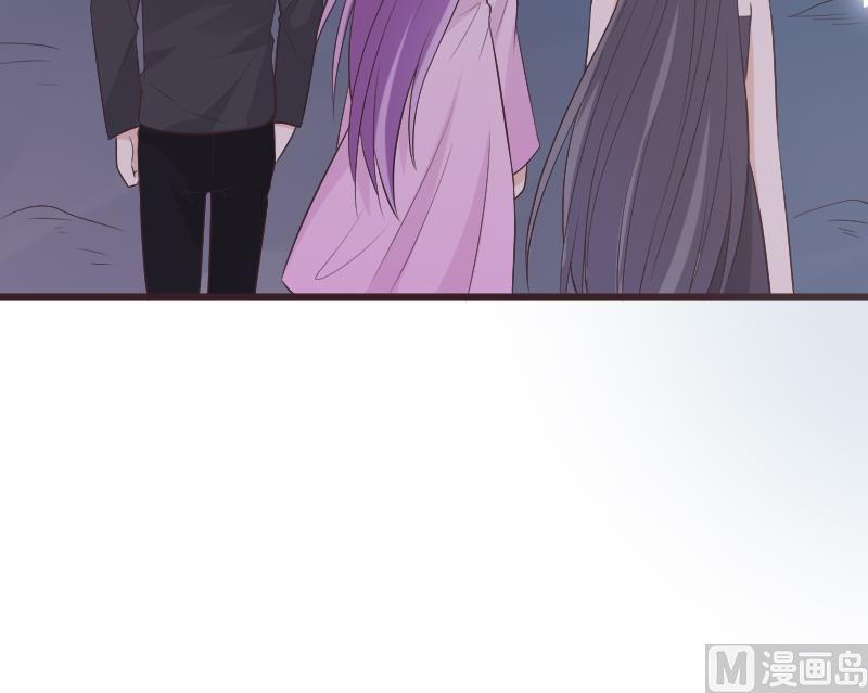 第266话 内讧29