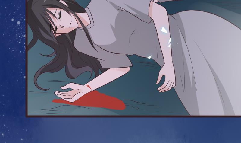 第266话 内讧31