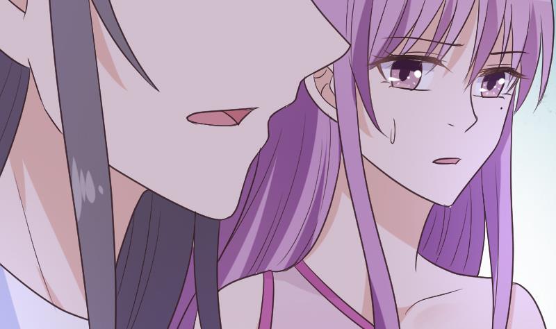 第266话 内讧36