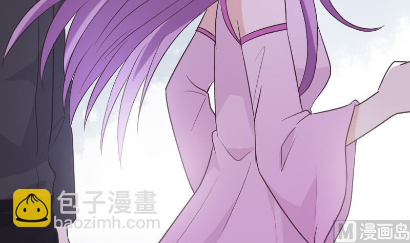 第266话 内讧41