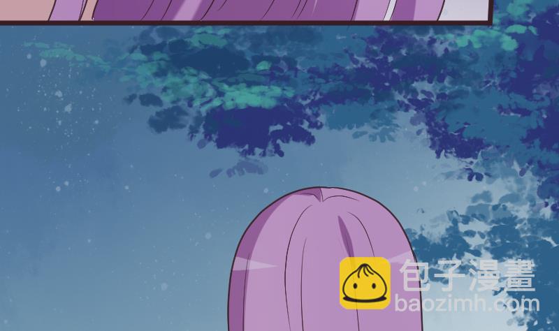 第266话 内讧45