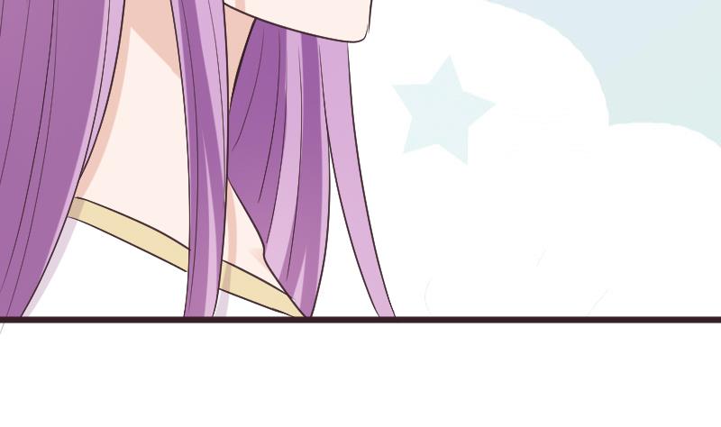 第272话 离开村庄16