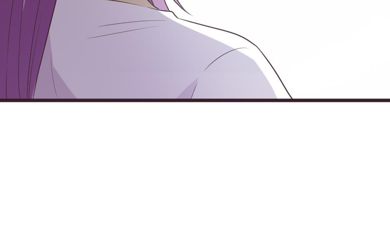 第272话 离开村庄31