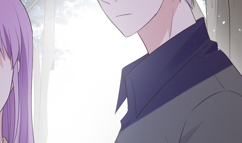 第272话 离开村庄33