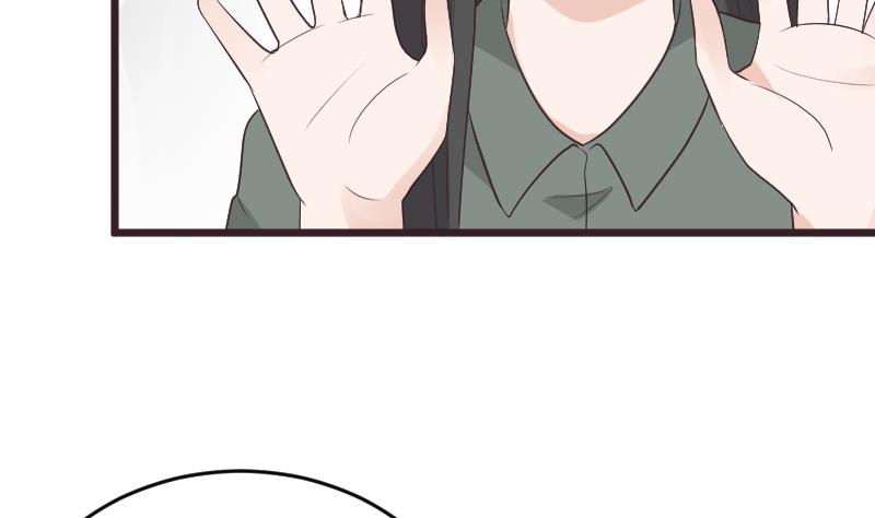 第272话 离开村庄36