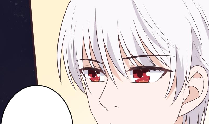 第272话 离开村庄40