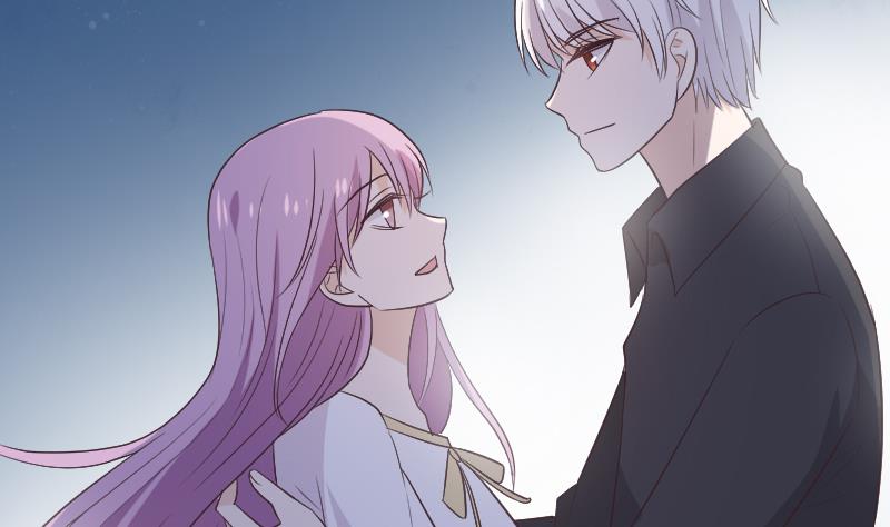 第272话 离开村庄53