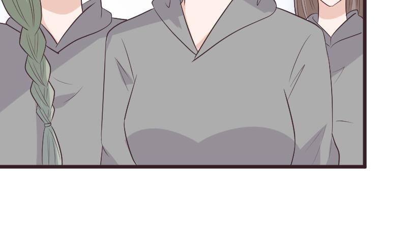 第272话 离开村庄6