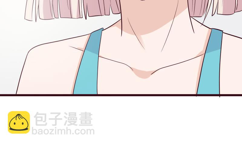 第278话 血族身份曝光36