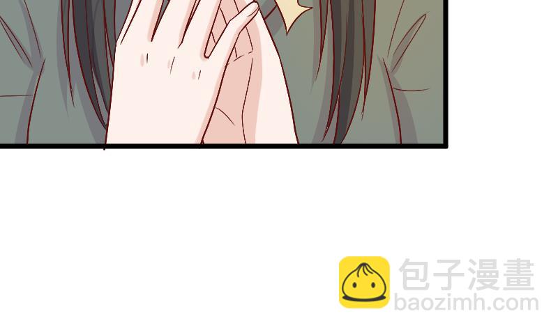 第282话 正确的选择18