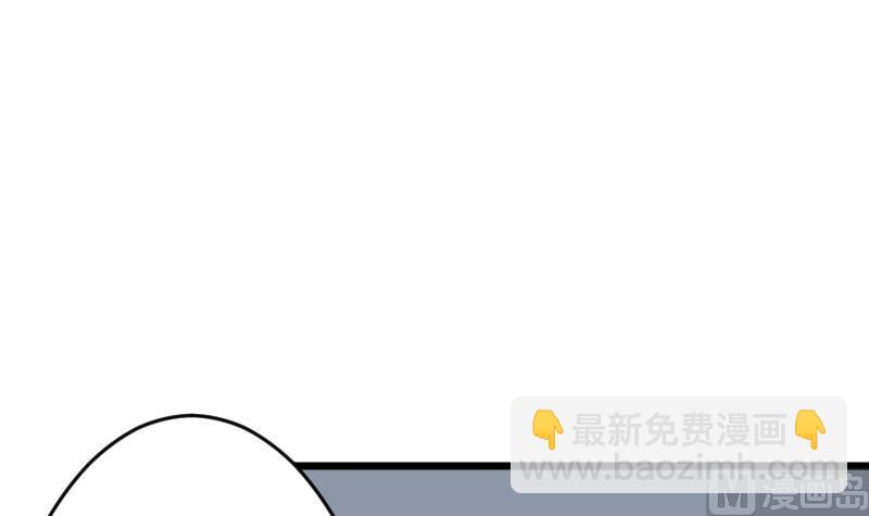 第282话 正确的选择2