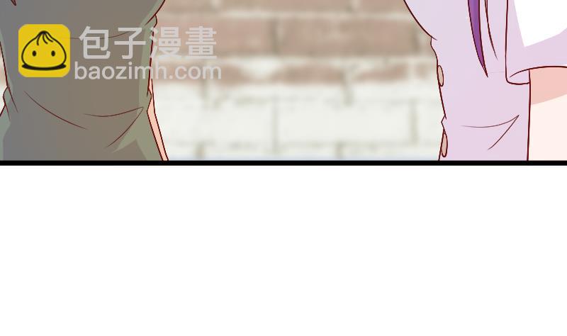 第282话 正确的选择21