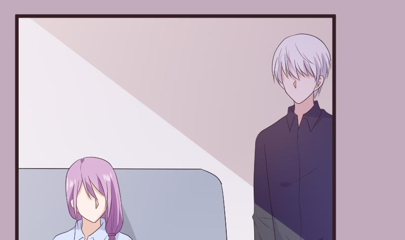 第287话 好事将近13