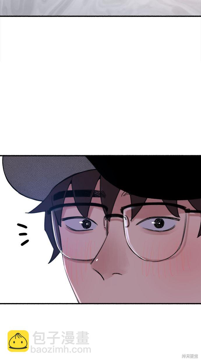 第3话123