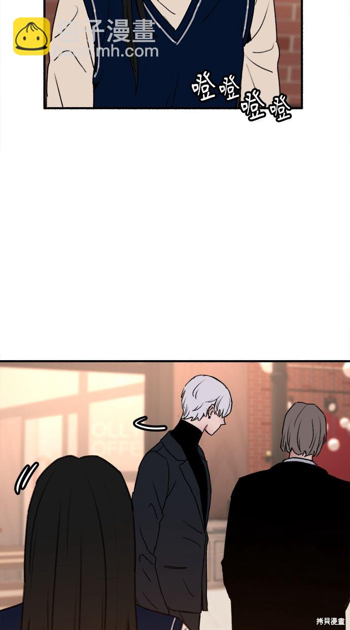第3话65