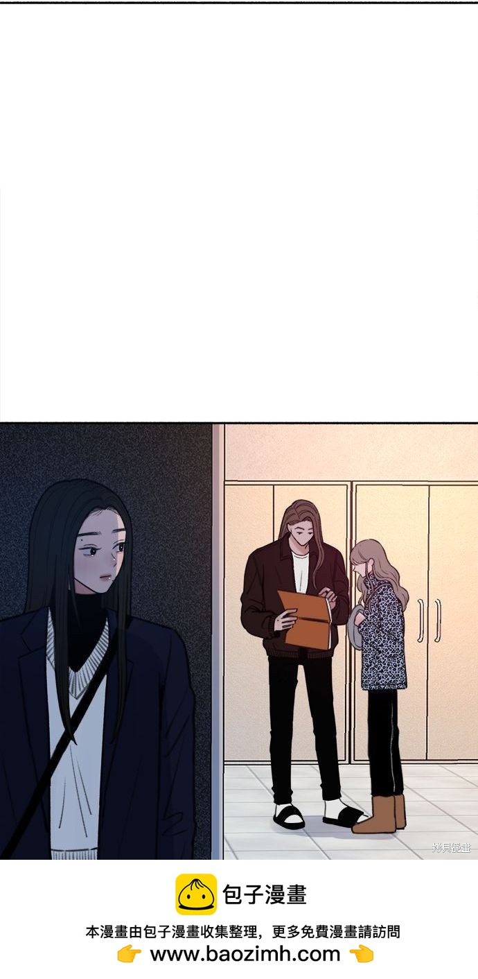 第16话49