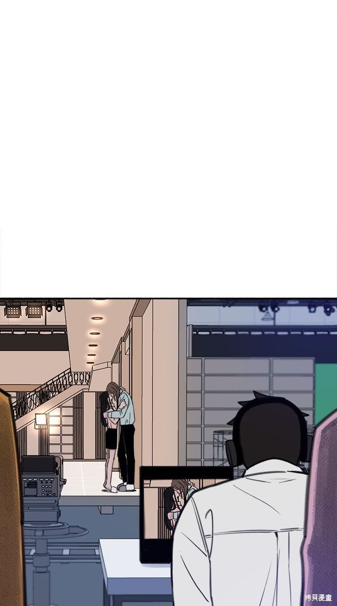 第16话61