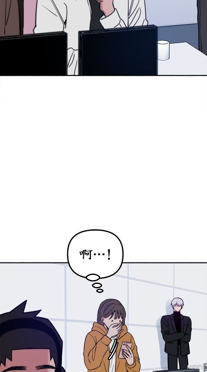 第16话63