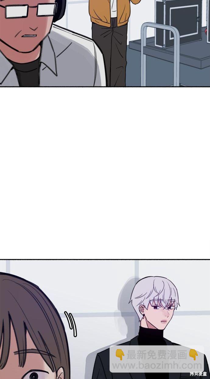第16话64