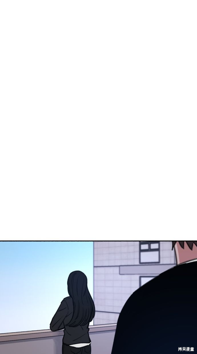 第23话65