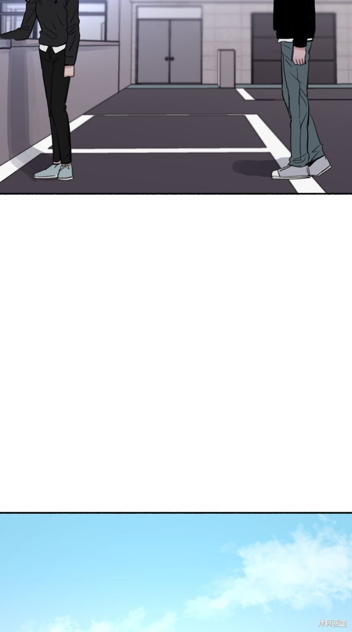 第23话67