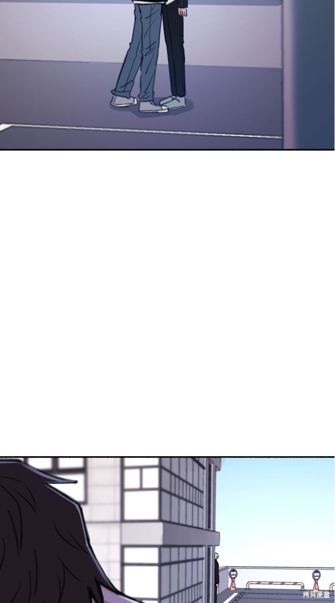 第23话84