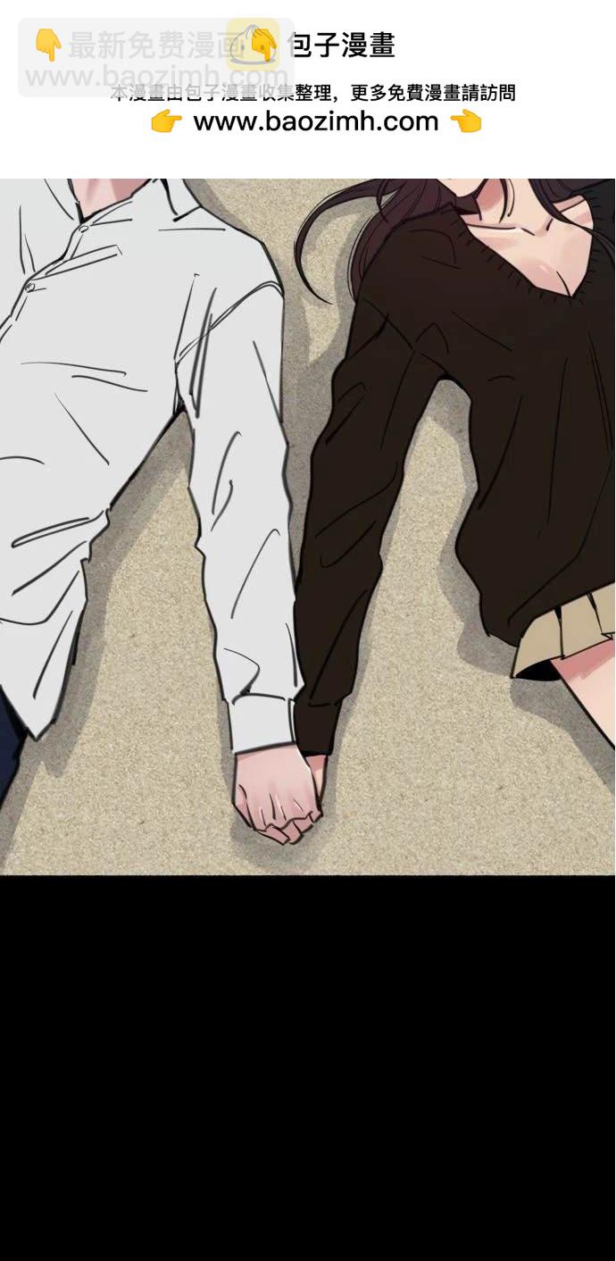 第56话1