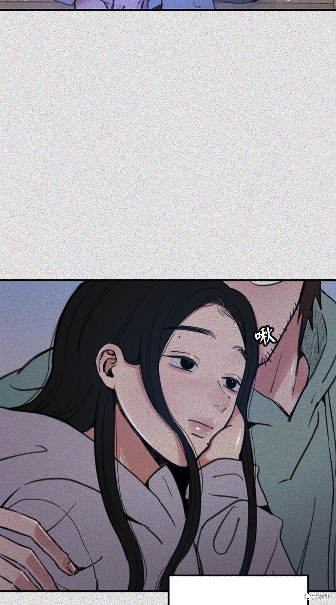 第62话12