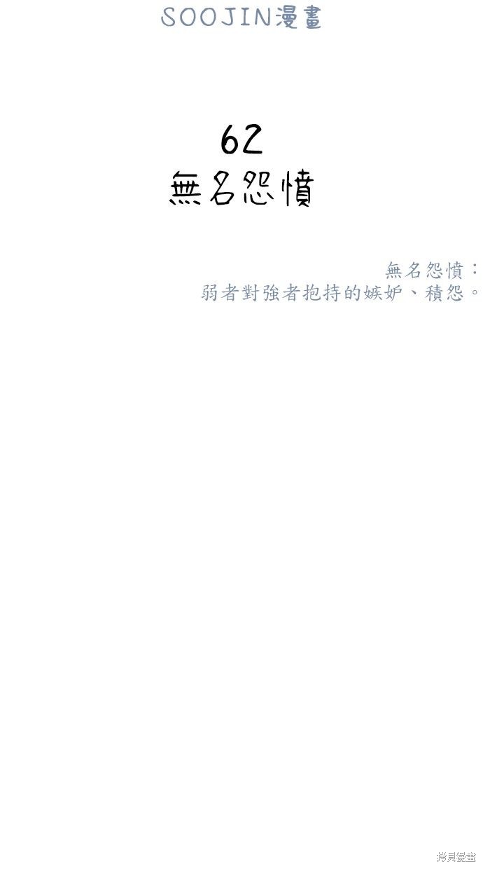 第62话22