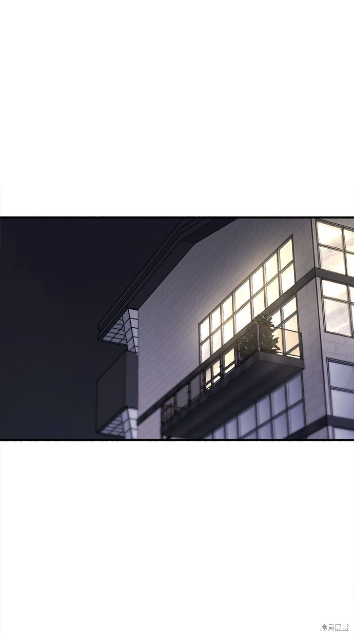 第62话81